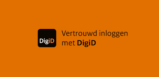 Logo-DigiD.png