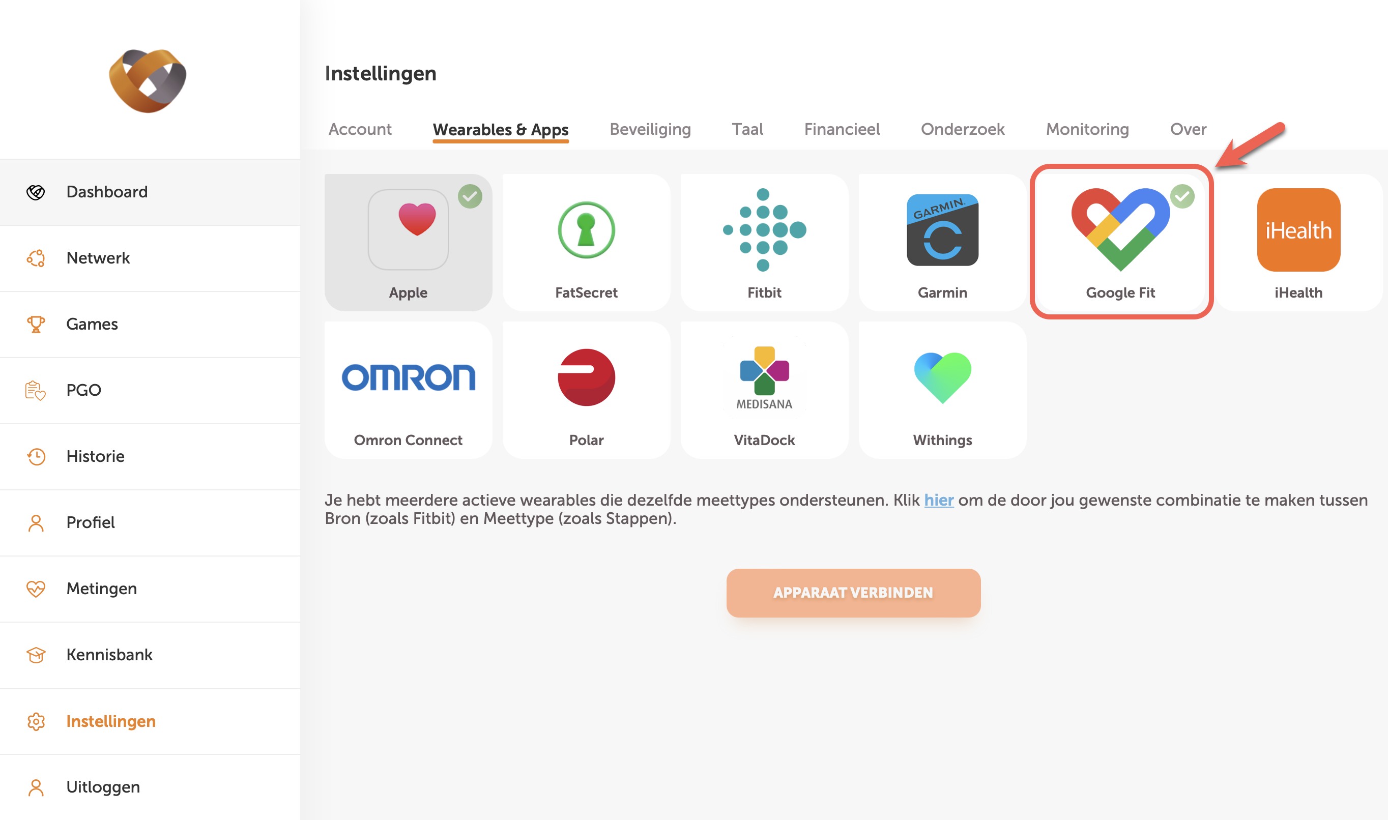 GoogleFit_verbonden.png