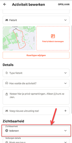 Strava-06.png