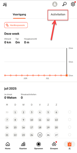 Strava-02.png