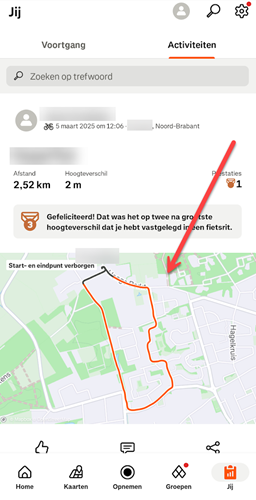 Strava-03.png