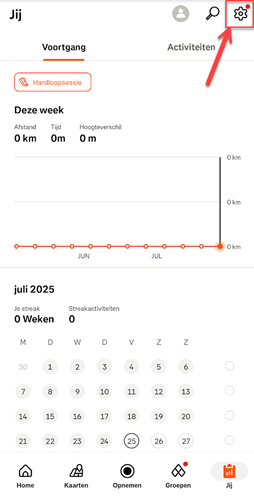 Strava-07.png