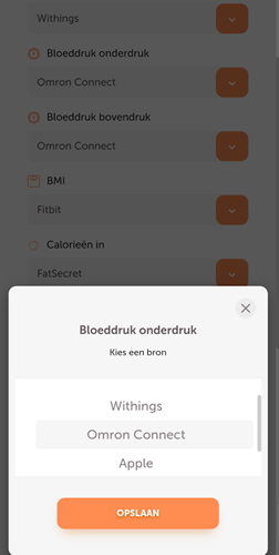 KeuzeWearableMeettype III.png