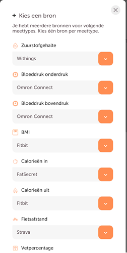 KeuzeWearableMeettype II.png