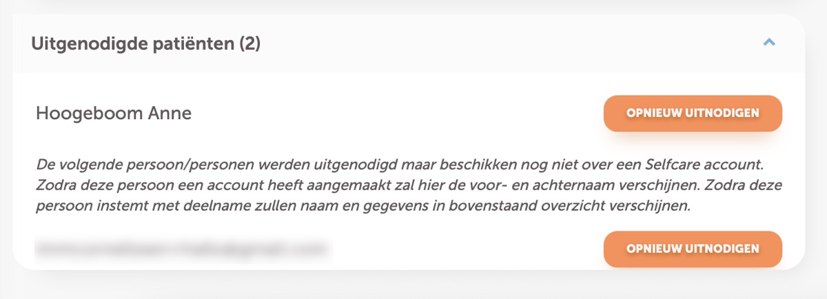 Caregiver_opnieuwuitnodigen.jpg