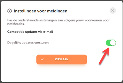 MailCompetitieUit.png