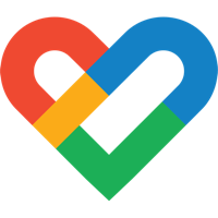 Logo_GoogleFit.png