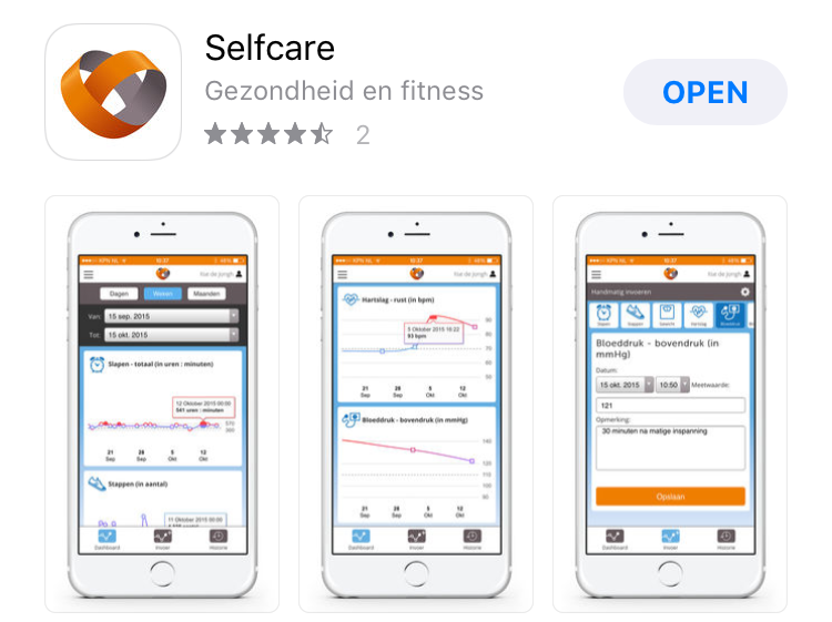 Selfcare-app-2019.png