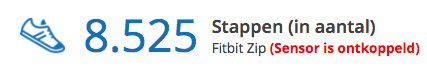 Fitbit-Ontkoppeld.png