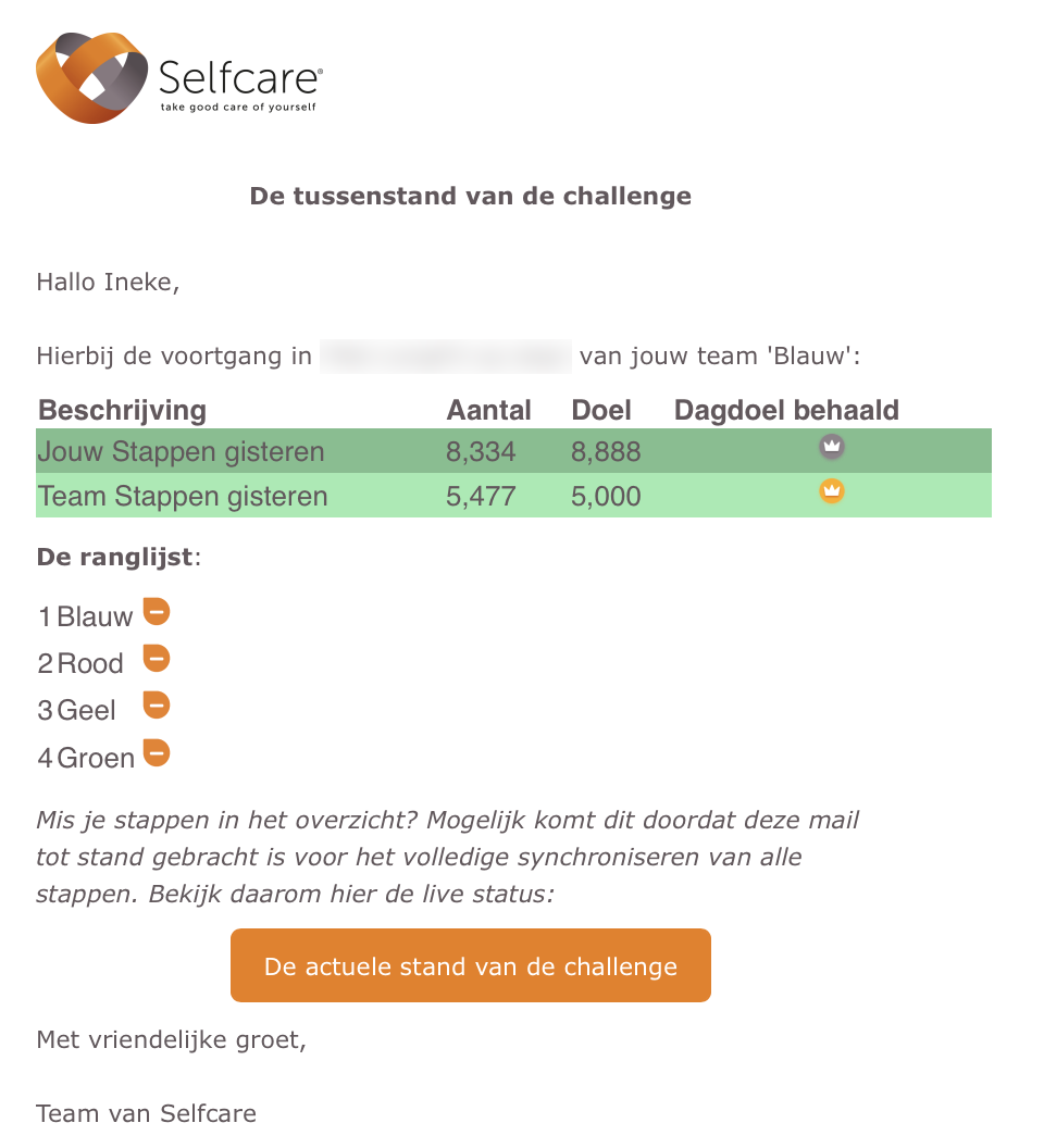 Tussenstand-challenge-mail.png