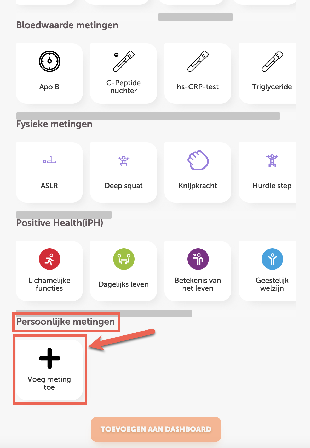 Persoonlijke_meting_toevoegen.png