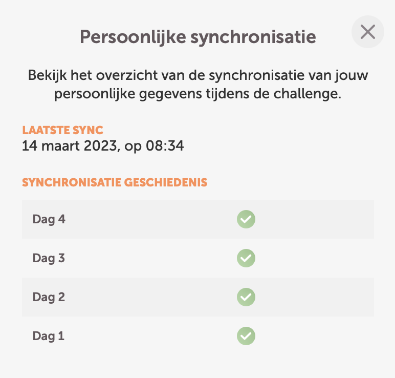 synchronisatie.png